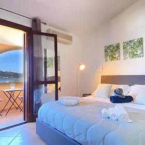 navy-suites.in-sardinia.net/