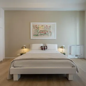 vicolo-stella-room.hotelinveneto.com/