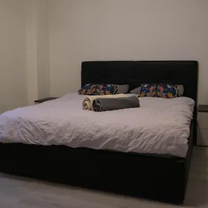 bilocale-vicino-al-centro-di-verona.hotelinveneto.com/